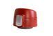 Кришка для термосів TRAMP TRC-106-107-PRB-red