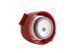 Кришка для термосів TRAMP TRC-106-107-PRB-red