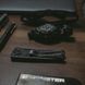 Ніж складний SOG Ultra XR Blackout (SOG 12-63-05-57)