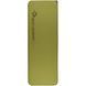 Коврик самонадувающийся Sea to Summit Camp Mat, 183х64х3.8 см, Olive (STS AMSICMRRW)