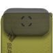 Коврик самонадувающийся Sea to Summit Camp Mat, 183х64х3.8 см, Olive (STS AMSICMRRW)