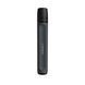 Фільтр для води LifeStraw Peak Personal, Dark Mountain Gray