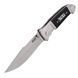 Ніж складний SOG Fielder G10 (SOG FF38-CP)