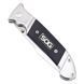 Ніж складний SOG Fielder G10 (SOG FF38-CP)