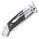 Ніж складний SOG Fielder G10 (SOG FF38-CP)