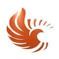 FireBird