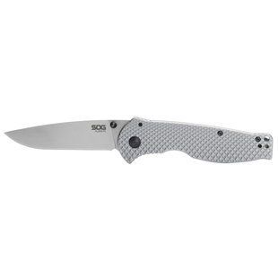 Ніж складний SOG Flash FL No color (SOG 14-18-01-57)
