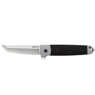 Ніж складний Cold Steel Oyabun (CST CS-26T)