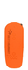 Коврик самонадувающийся Sea to Summit UltraLight Mat, 125х51х2.5 см, Orange (STS AMSIULXS)