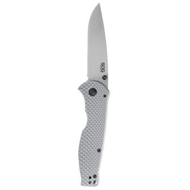 Ніж складний SOG Flash FL No color (SOG 14-18-01-57)