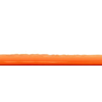 Коврик самонадувающийся Sea to Summit UltraLight Mat, 125х51х2.5 см, Orange (STS AMSIULXS)