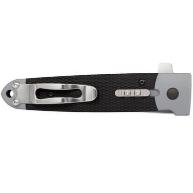 Ніж складний Cold Steel Oyabun (CST CS-26T)