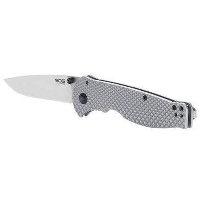 Ніж складний SOG Flash FL No color (SOG 14-18-01-57)