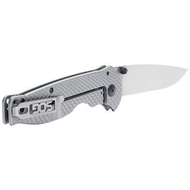 Ніж складний SOG Flash FL No color (SOG 14-18-01-57)