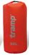 Гермомешок Tramp Nylon PVC 90 л TRA-105 Красный