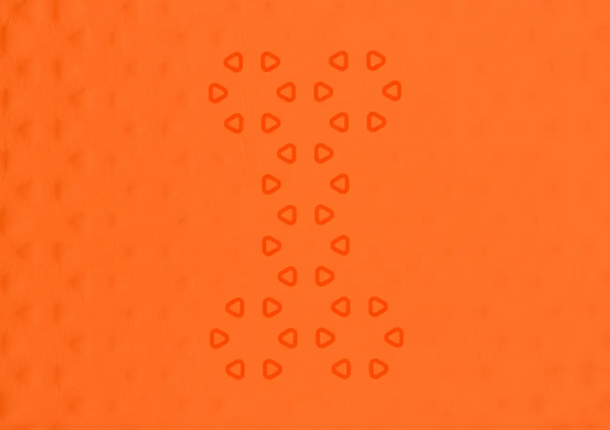 Коврик самонадувающийся Sea to Summit UltraLight Mat, 125х51х2.5 см, Orange (STS AMSIULXS)