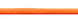 Коврик самонадувающийся Sea to Summit UltraLight Mat, 125х51х2.5 см, Orange (STS AMSIULXS)