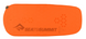 Коврик самонадувающийся Sea to Summit UltraLight Mat, 125х51х2.5 см, Orange (STS AMSIULXS)
