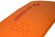 Коврик самонадувающийся Sea to Summit UltraLight Mat, 125х51х2.5 см, Orange (STS AMSIULXS)