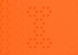 Коврик самонадувающийся Sea to Summit UltraLight Mat, 125х51х2.5 см, Orange (STS AMSIULXS)
