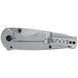 Ніж складний SOG Flash FL No color (SOG 14-18-01-57)