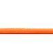 Коврик самонадувающийся Sea to Summit UltraLight Mat, 125х51х2.5 см, Orange (STS AMSIULXS)