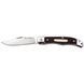 Ніж складний Cold Steel 3" Ranch Hand (CST CS-FL-3RB)