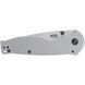 Ніж складний SOG Flash FL No color (SOG 14-18-01-57)