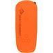 Коврик самонадувающийся Sea to Summit UltraLight Mat, 125х51х2.5 см, Orange (STS AMSIULXS)
