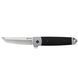 Ніж складний Cold Steel Oyabun (CST CS-26T)