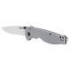 Ніж складний SOG Flash FL No color (SOG 14-18-01-57)