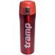 Термос Tramp Snap 0,45 л Красный UTRC-107-red