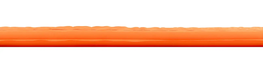 Коврик самонадувающийся Sea to Summit UltraLight Mat, 125х51х2.5 см, Orange (STS AMSIULXS)