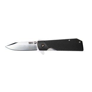 Ніж складний Cold Steel 1911 (CST CS-20NPJAAZ)