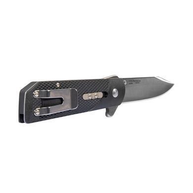Ніж складний Cold Steel 1911 (CST CS-20NPJAAZ)