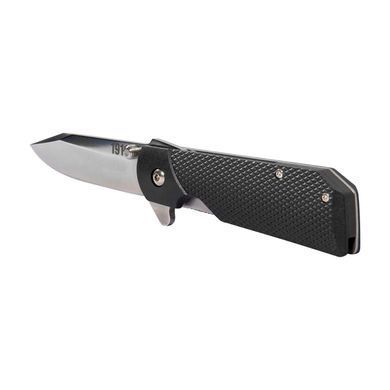 Ніж складний Cold Steel 1911 (CST CS-20NPJAAZ)