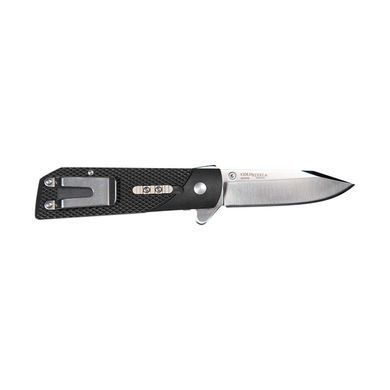 Ніж складний Cold Steel 1911 (CST CS-20NPJAAZ)