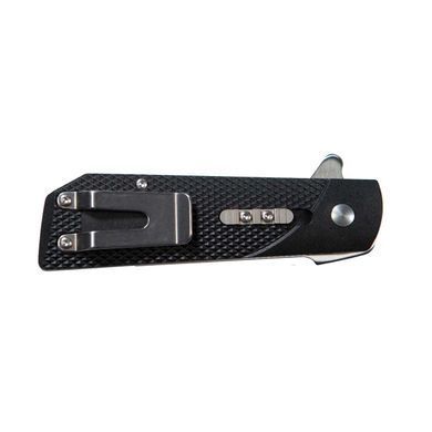 Ніж складний Cold Steel 1911 (CST CS-20NPJAAZ)