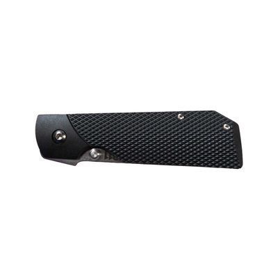 Ніж складний Cold Steel 1911 (CST CS-20NPJAAZ)