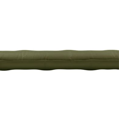 Коврик самонадувающийся Sea to Summit Self Inflating Camp Plus Mat, Moss, Regular, 183x51x7.5 см (STS AMSICAPLR)