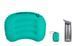 Подушка надувная Sea To Summit Aeros Ultralight Pillow, Large, Sea Foam