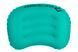 Подушка надувная Sea To Summit Aeros Ultralight Pillow, Large, Sea Foam