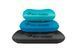 Подушка надувная Sea To Summit Aeros Ultralight Pillow, Large, Sea Foam