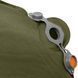 Коврик самонадувающийся Sea to Summit Self Inflating Camp Plus Mat, Moss, Regular, 183x51x7.5 см (STS AMSICAPLR)