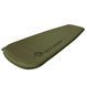 Коврик самонадувающийся Sea to Summit Self Inflating Camp Plus Mat, Moss, Regular, 183x51x7.5 см (STS AMSICAPLR)