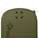 Коврик самонадувающийся Sea to Summit Self Inflating Camp Plus Mat, Moss, Regular, 183x51x7.5 см (STS AMSICAPLR)