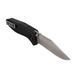 Ніж складний SOG Flare Satin (SOG FLA1001-CP)