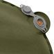 Коврик самонадувающийся Sea to Summit Self Inflating Camp Plus Mat, Moss, Regular, 183x51x7.5 см (STS AMSICAPLR)