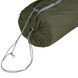 Коврик самонадувающийся Sea to Summit Self Inflating Camp Plus Mat, Moss, Regular, 183x51x7.5 см (STS AMSICAPLR)