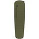 Коврик самонадувающийся Sea to Summit Self Inflating Camp Plus Mat, Moss, Regular, 183x51x7.5 см (STS AMSICAPLR)